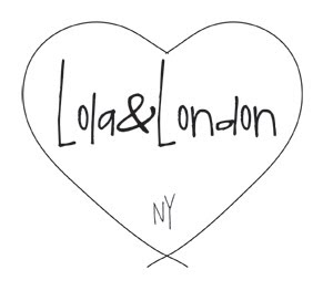 Lola&London
