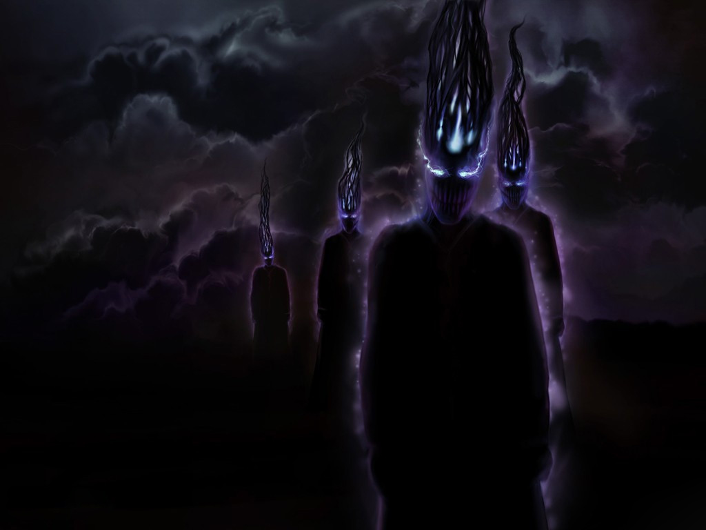 http://4.bp.blogspot.com/-YeJglMsJJmI/TnssimHIkvI/AAAAAAAAAIM/NvK0jATOPt0/s1600/Halloween_Windows.jpg