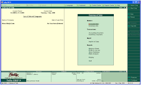 tally 7.2 patch tally 7.2 patch