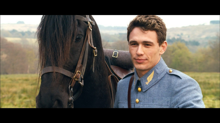 Flyboys 2017 picture