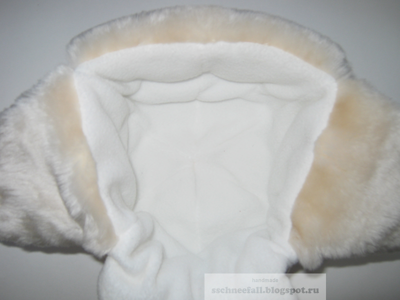 shapka-detskaja-mehovaja--handmade-google
