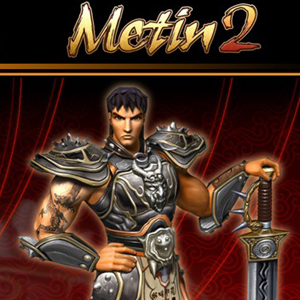 Metin2 Level Expi Kasma Botu indir – Unfair Gamers