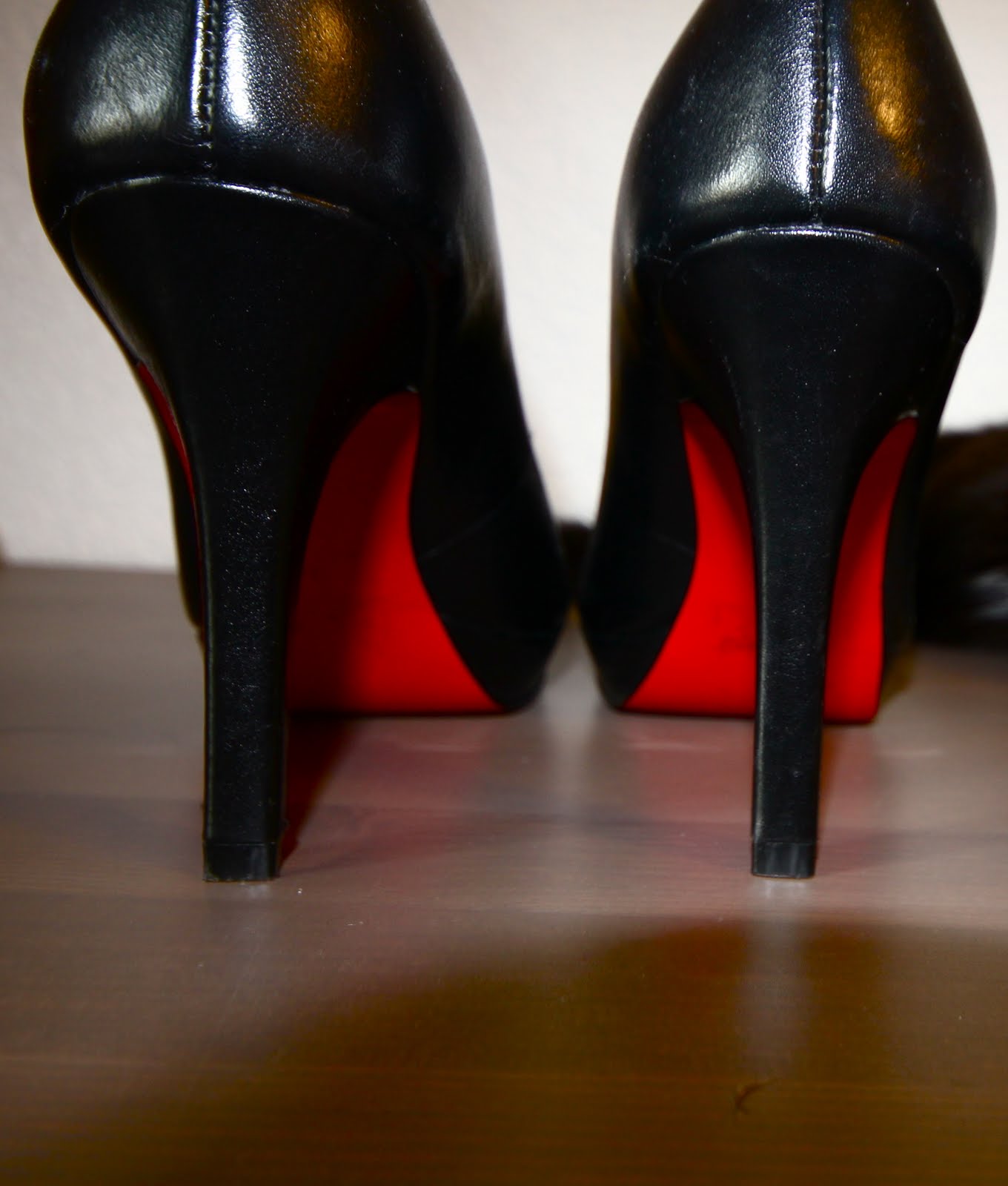 chaussure talon imitation louboutin chaussure talon imitation louboutin