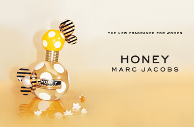 marc jacobs honey 50ml price