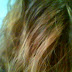ELIMINAR CABELLO ENCRESPADO O CON FRIZZ