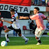 FÚTBOL: SE SUMAN AL PINCHA