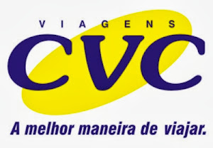CVC VIAGENS
