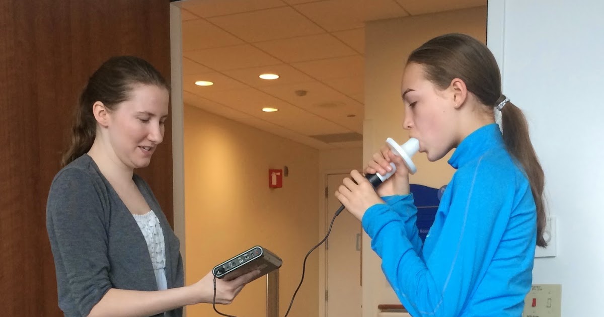 Eating Peanut 3 Xolair Injections