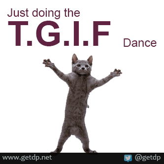 doing-the-TGIF-dance.gif