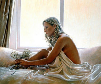 Comment je faire sans toi Comment je faire sans toi ? L'amour nous rend fort