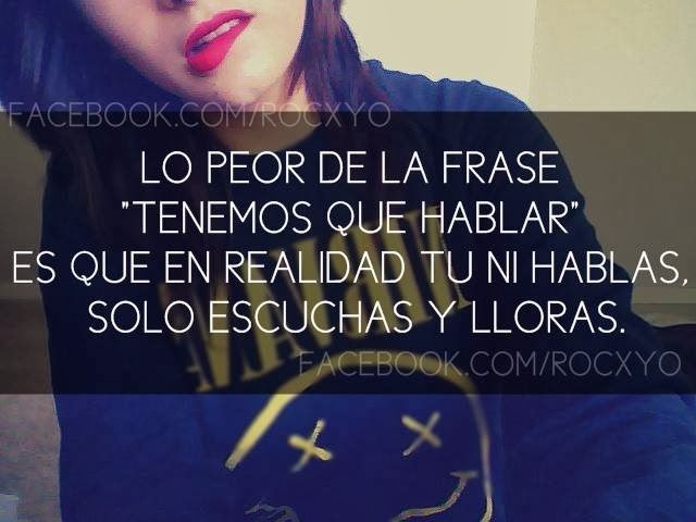 IMAGENES DE LO PEOR imagenes de lo peor: