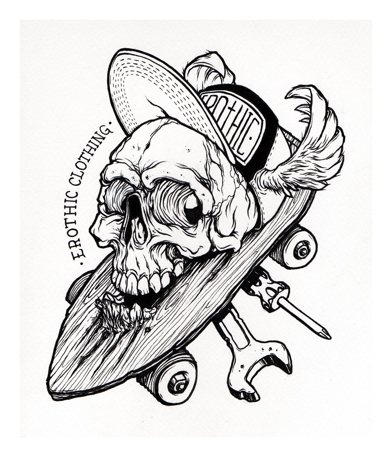 ILUSTRACION DIBUJO ilustracion dibujo: