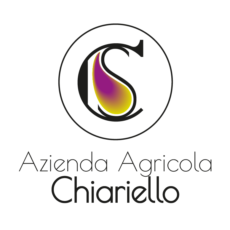 Collaborazione Azienda Agricola Chiariello