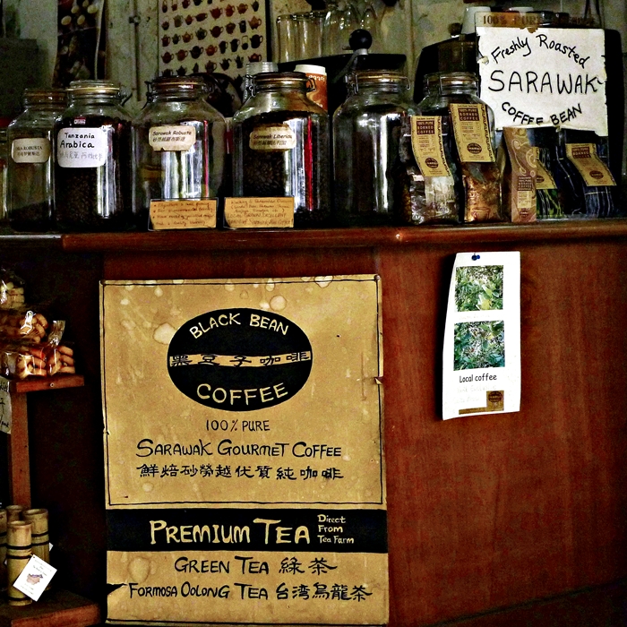 KUCHING's DAILY PHOTO .Life Style,Travel ,Food & Photography Blog