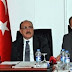Depremde evsiz kalan vatandaşlara gelecek yıl için ev müjdesi