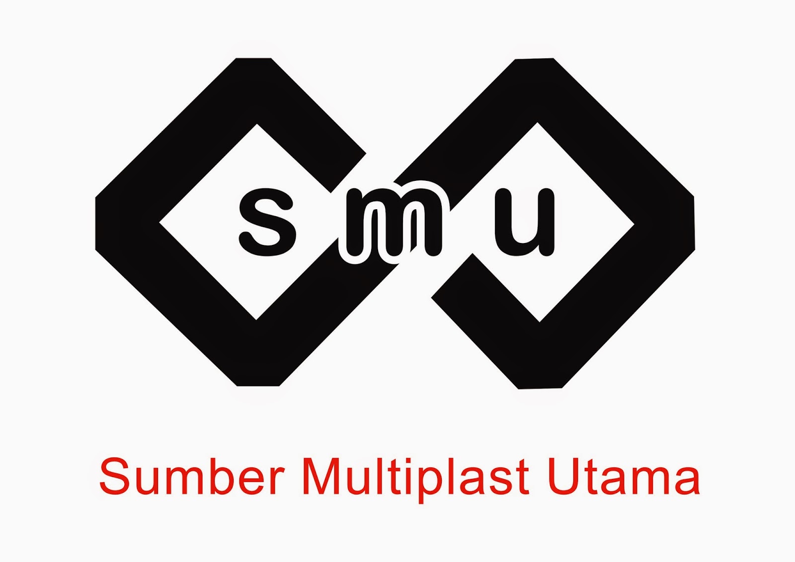 Lowongan Kerja di PT Sumber Multiplast Utama – Semarang (Operator Produksi, Security dan Cleaning Service) Lowongan Kerja di PT Sumber Multiplast Utama – Semarang (Operator Produksi, Security dan Cleaning Service)
