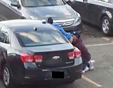 Nyc street blowjobs Young boy fucks mature mom videos