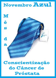 Este é um tipo de câncer que demora a se manifestar e exige exames preventivos de acordo com a orientação do urologista. Vale acrescentar que, mais do que qualquer outro tipo, o câncer de próstata é considerado um câncer da terceira idade, já que cerca de três quartos dos casos no mundo ocorrem a partir dos 65 anos.