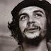 An Anarchist Critique of the Cuban “Revolution”