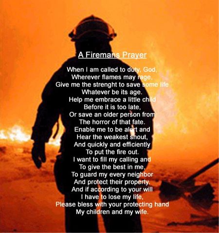Firefighter Love Quotes Delectable Quotes Free Firefighter Inspiration Firefighter Love Quotes Delectable Quotes Free Firefighter Inspiration