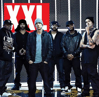 Eminem - BET Shady 2.0 Cypher Lyrics + Letras + Lirik + Tekst + Text + Testo + Paroles + Source: Lyrics-Video-Music.blogspot.com + Video Music Song Lyrics Eminem - BET Shady 2.0 Cypher
