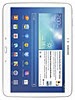 Harga Samsung Galaxy Tab 3 10