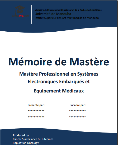 page+de+garde+rapport+de+stage+6+introduction+rapport+de+stage+5+les