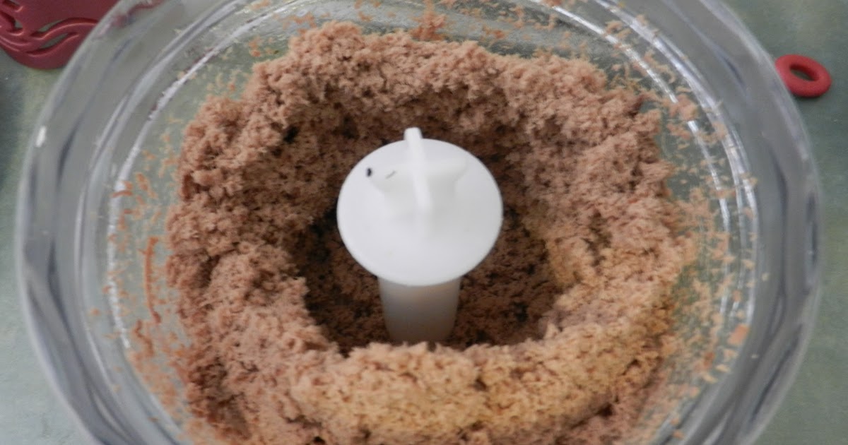 A Busy Mom's Slow Cooker Adventures Baby Food Beef