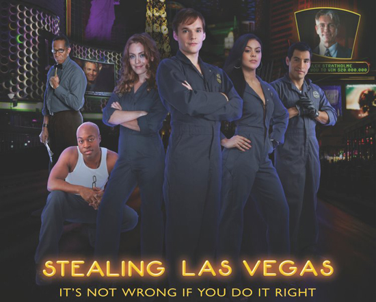 Đánh Cắp Las Vegas Vietsub - Stealing Las Vegas Vietsub (2012) 080625948Stealing+Las+Vegas