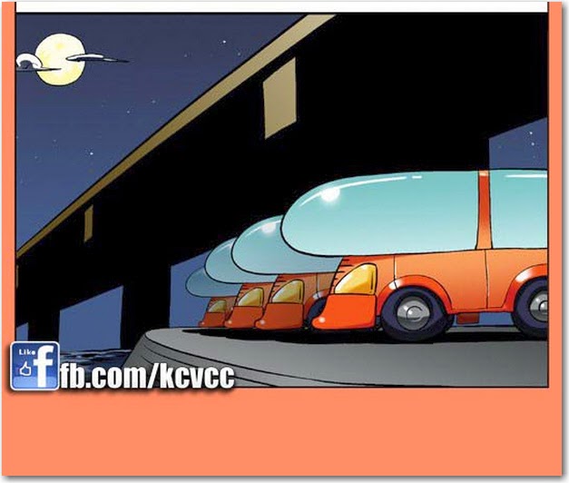 Kim Chi Củ Cải phần 1113 - Bán Xe