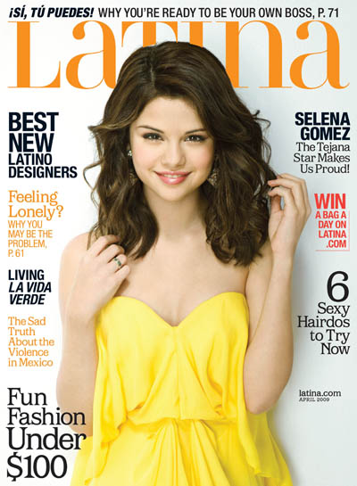 Selena Gomez on Selena Gomez Hot Video Playlist And Photos