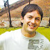 Sarmiento - Pablo Ledesma palpitó el trascendental choque ante For Ever