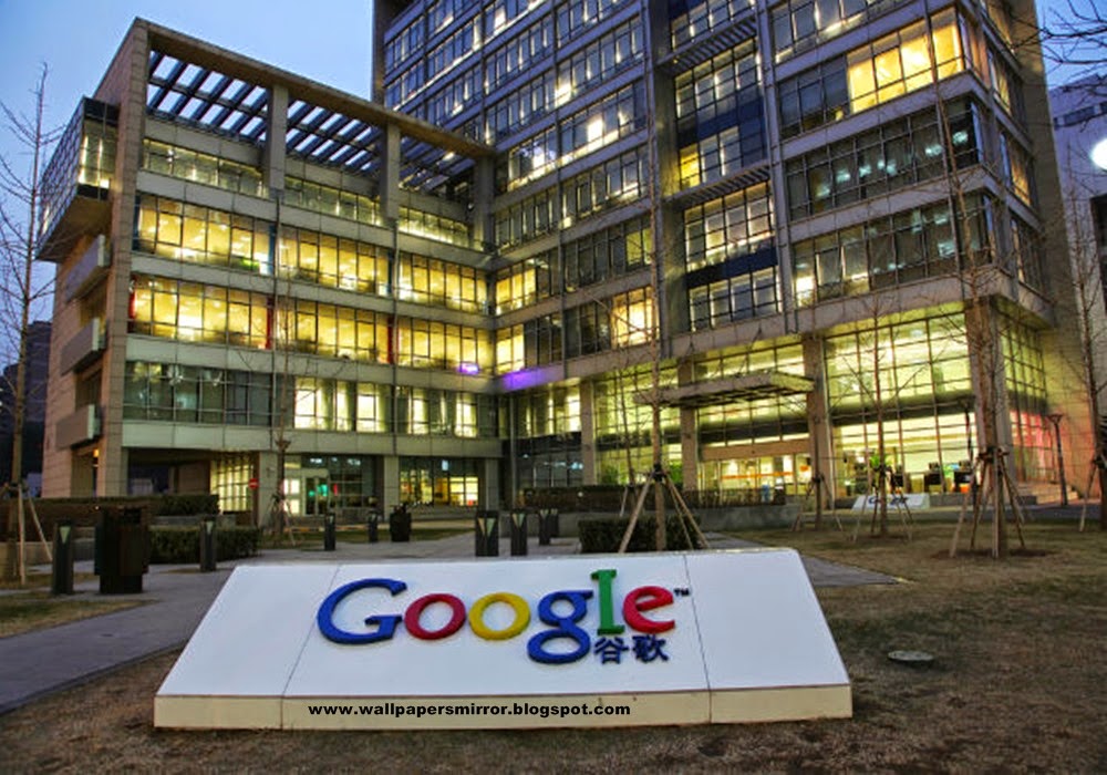 fantastic google office. 10 best google office images fantastic
