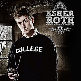 Asher Roth - Ampersand Lyrics + Letras + Lirik + Tekst + Text + Testo + Paroles + Source: Lyrics-Video-Music.blogspot.com + Video Music Song Lyrics Asher Roth - Ampersand