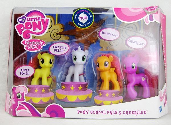 Мастурбатор Пони Купить