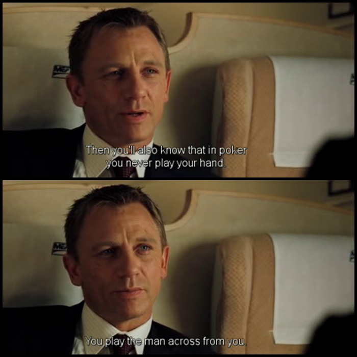 007 casino royale quotes casino 12 pack mobile
