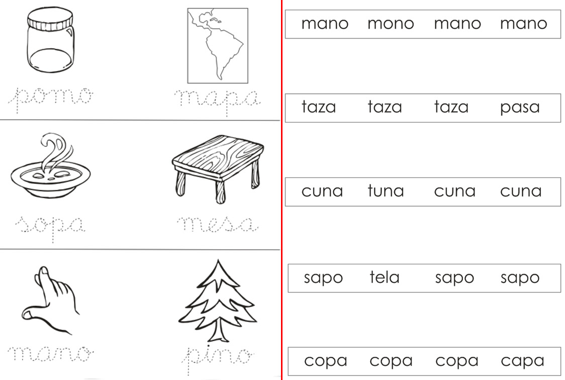 COMO APRENDER A LEER CARTAS como aprender a leer cartas: