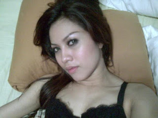 TANTE SARI PEMUAS NAFSU BIRAHIKU TANTE SARI PEMUAS NAFSU BIRAHIKU