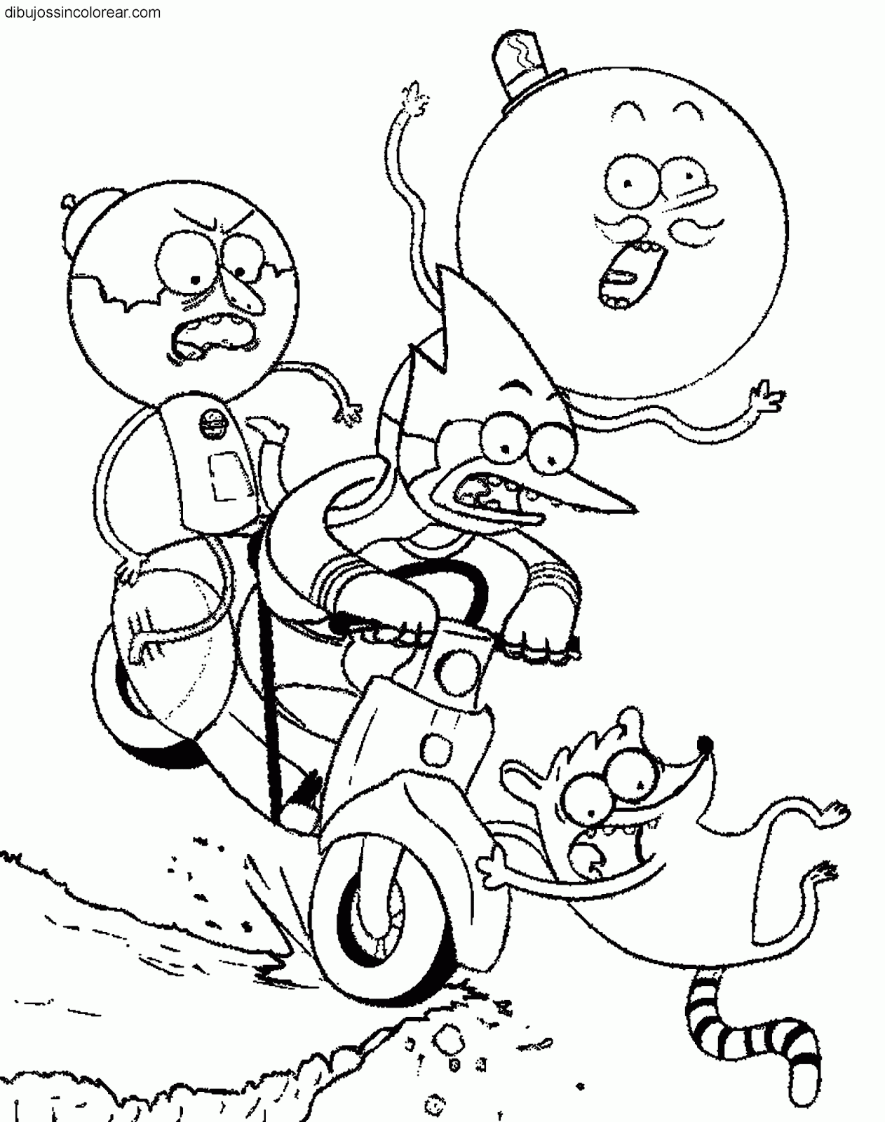Imagenes Historias Biblicas Para Colorear | dibujos de personajes de historias corrientes para colorear Imagenes Historias Biblicas Para Colorear | dibujos de personajes de historias corrientes para colorear