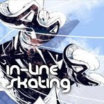 Inline Skates anime