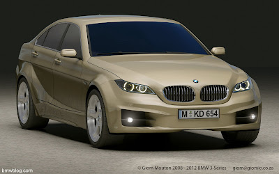 2012 BMW 1 Series 2012 BMW