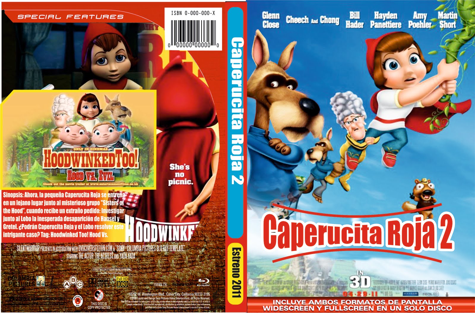 http://4.bp.blogspot.com/-YfDFalp9rO0/Tl-Cx0KFyBI/AAAAAAAAAdw/8nn7UnGRvJw/s1600/caperucita+roja+2.jpg