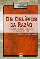 Livro