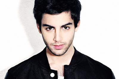 darin-intervju-etoall.jpg