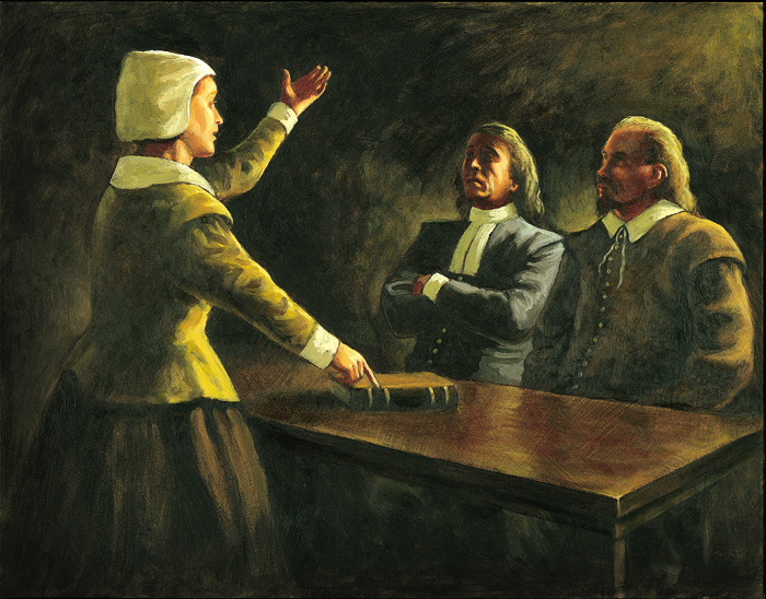 anne bradstreet as first american feminist essay anne bradstreet as first american feminist essay
