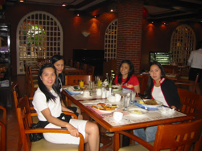 what to do at Fort Ilocandia Resort