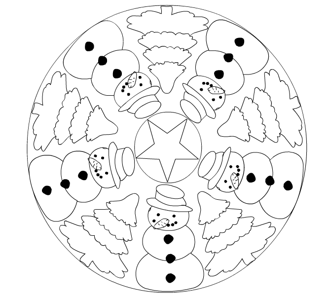 FICHAS INFANTILES COLOREAR fichas infantiles colorear: