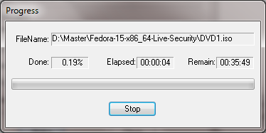 Tutorial Cara Membuat File .ISO Dengan UltraISO - TutorialCaraKomputer.com Tutorial Cara Membuat File .ISO Dengan UltraISO - TutorialCaraKomputer.com