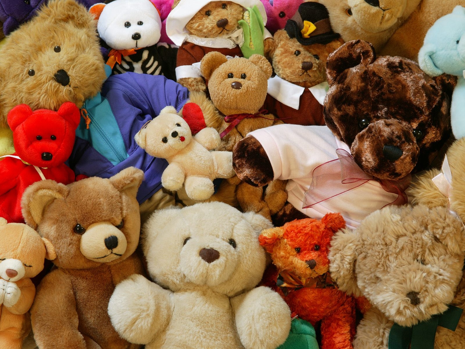 http://4.bp.blogspot.com/-YfWAw4r4OAY/Td_K1LKOcjI/AAAAAAAAfW4/txT02-pq-jc/s1600/Ositos%2Bde%2Bpeluche%2Bpara%2Bregalar%2B2.jpg